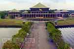 දේශීය ආදායම් සංශෝධන පනත් කෙටුම්පත පාර්ලිමේන්තුවට - විපක්ෂය සංශෝධන ගෙන ඒමට සැරසෙයි