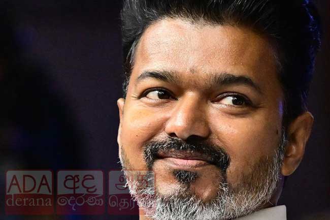 මුල්ලිවයික්කාල් මතකයන් සිහිකරමින් විජේගෙන් සටහනක්