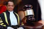 තවත් පනත් කෙටුම්පතක ශ්‍රේෂ්ඨාධිකරණ තීරණය දැනුම්දෙයි