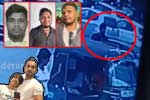 අකුරේගොඩ ද්විත්ව ඝාතනයේ සැකකරුවෙකු සොයන්න පොලීසිය මහජන සහාය පතයි