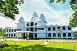 මඩකළපුව මහජන පුස්තකාල නව ගොඩනැගිල්ල ජනතා අයිතියට