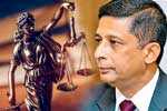 එළැඹෙන නඩු දිනය තෙක් සලේට DO