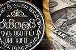 බ්ලූම්බර්ග් වෙබ් අඩවියත් ශ්‍රී ලංකා රුපියල පහත දමයි