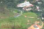 දෙමෝදර රේල ගැටේ දුම්රිය