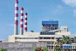 නොරොච්චෝලේ පාරිසරික බලපෑම් සොයන්න අනුකාරක සභාවක්