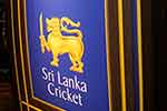 ශ්‍රී ලංකා ක්‍රිකට් නව තේරීම් කමිටුව පත් කෙරේ 