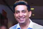 කපිල චන්ද්‍රසේනගේ මරණ පරීක්ෂණ යළි ඇරඹෙයි