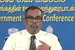 ඩොලරයේ අගය වැඩිවුණ හේතුව නියෝජ්‍ය ඇමති කියයි