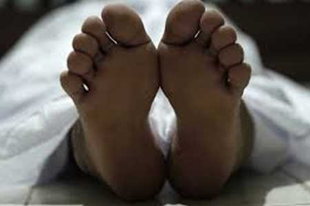 නිරිතදිග මෝසමේ බලපෑමෙන් එක් ආපදා මරණයක්