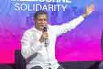 දිලිත් ගිහින් මෙල්බර්න්වල තිබ්බ කැක්කුම Sri Lanka