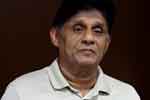 උද්ධච්ච නොවී අනුප්‍රාප්තික IMF ගිවිසුමක් කරා යොමු වන්න - සජිත් ප්‍රේමදාස 