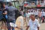දික්ඔය ද්විත්ව ඝාතනයේ සැකකරු අධිකරණ වෛද්‍යවරයා වෙතට