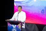 අවස්ථාවක් ලැබුණොත් අද වුණත් රට භාරගන්න සූදානම් - දිලිත්