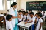 මෙනින්ජිටිස් රෝගය පැතිරීම වැළැක්වීමට විශේෂ උපදෙස් මාලාවක්