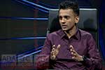 ඉන්ධන මිල සැලකිය යුතු ලෙස ඉහළ දැමිය යුතු බවට ප්‍රකාශයක්