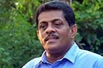හිටපු නියෝජ්‍ය ඇමති සරණට එරෙහි නඩු හතරක තීන්දු අද