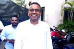 හිටපු ඇමති මනූෂගෙන් අධිකරණයට ඉල්ලීමක්