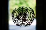 UAE න්‍යෂ්ටික විදුලි බලාගාරයට එල්ල වූ ඩ්‍රෝන ප්‍රහාරය UN ආරක්ෂක මණ්ඩලය හෙළා දකී