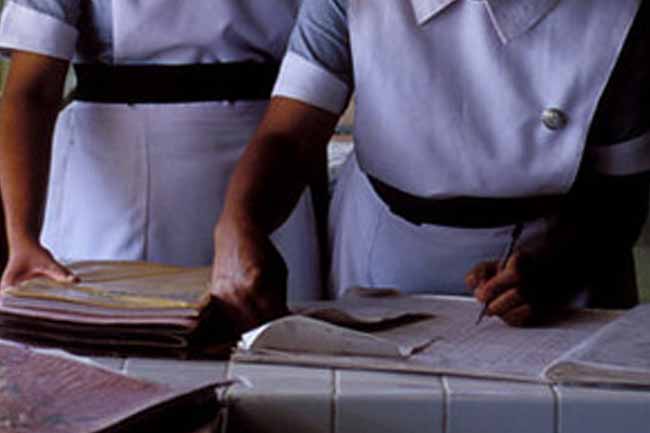 විද්‍යාවේදී හෙද උපාධිධාරීන් 515කට තෙවන ශ්‍රේණියේ පත්වීම් ලිපි ප්‍රදානය හෙට 