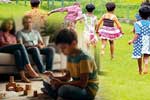 බරපතළ සෞඛ්‍ය අවදානමක් ගැන වෛද්‍යවරුන්ගෙන් අනතුරු ඇඟවීම්