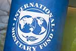 පස්වන සහ හයවන IMF සමාලෝචනය ගැන සම්පූර්ණ විස්තරය 