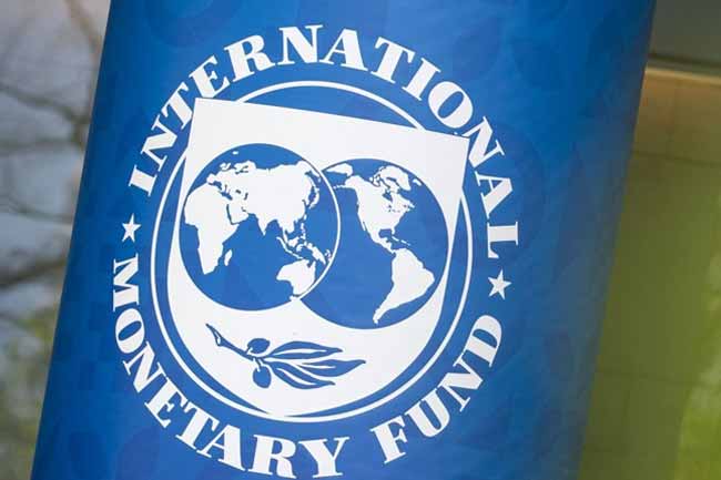 පස්වන සහ හයවන IMF සමාලෝචනය ගැන සම්පූර්ණ විස්තරය 