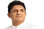 කාන්තා සෞඛ්‍යය ගැන සජිත්ගෙන් ෆේස්බුක් සටහනක්