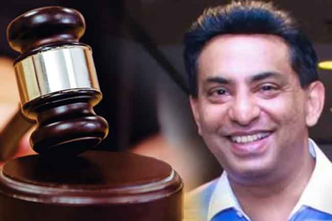 කපිල චන්ද්‍රසේනගේ නීතිඥයින් සාක්ෂියට කැඳවනවාද ? නැද්ද?