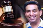 කපිල චන්ද්‍රසේනගේ නීතිඥයින් සාක්ෂියට කැඳවනවාද ? නැද්ද?