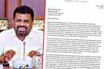 පිරිවැය ආවරණය කෙරෙන විදුලි සහ ඉන්ධන මිලකරණයකට ජනපතිගෙන් IMF වෙත සහතිකයක්