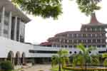 අධිකරණ ක්ෂේත්‍රයේ පුරප්පාඩු 2,600 ඉක්මවයි