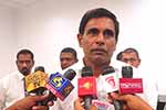 ශිරාන් බාසික් අත්අඩංගුවට ගත් බවට නිල තොරතුරක් නැහැ