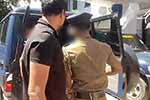කළුතර වෙඩි තැබීමේ ප්‍රධාන සැකකරු සහ තවත් අයෙකු අත්අඩංගුවට