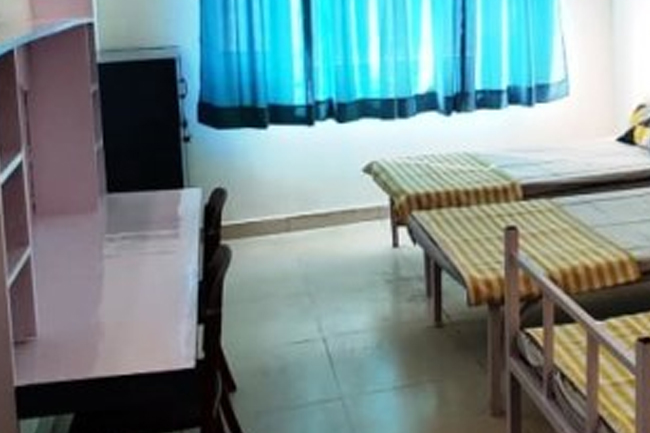 විශ්වවිද්‍යාල සිසුන් 16,000කට නේවාසික පහසුකම් දෙන්න දැවැන්ත ව්‍යාපෘති 55ක්
