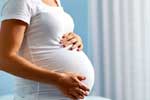 ගැබිනි මව්වරුන්ට විශේෂ දැනුම්දීමක්