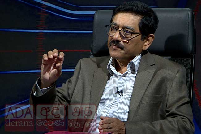 උද්ධමනය 7%ක් දක්වා ඉහළ යා හැකි බවට මහ බැංකු අධිපතිගෙන් ප්‍රකාශයක්