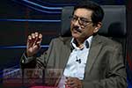 උද්ධමනය 7%ක් දක්වා ඉහළ යා හැකි බවට මහ බැංකු අධිපතිගෙන් ප්‍රකාශයක්