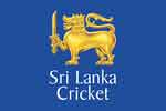 2026–2027 වසර සඳහා ක්‍රිකට් ක්‍රීඩකයින් 46කට වාර්ෂික කොන්ත්‍රාත්