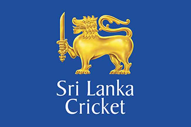 2026–2027 වසර සඳහා ක්‍රිකට් ක්‍රීඩකයින් 46කට වාර්ෂික කොන්ත්‍රාත්