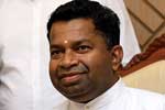 පිල්ලෙයාන්ගේ මූලික අයිතිවාසිකම් පෙත්සමේ තීන්දුව කල් තබයි
