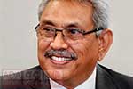 ගෝඨාභයට සහ හමුදා නිලධාරීන් දෙදෙනෙකුට විදෙස් ගමන් තහනමක්