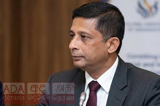 සලේගේ මෝසම හෙට දින කැඳවීමට නියෝග