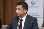 සලේ සියදිවි නසාගැනීමේ දැඩි අවධානමක සිටින බව අධිකරණයේ දී හෙළිවෙයි