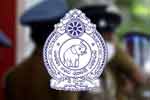 මත්කුඩු ජාලයේ ලොක්කන් 5 දෙනාගෙන් එක් අයෙක් ශිරාන් බාසික්-පොලීසිය