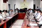 රාජ්‍ය සේවය ඩිජිටල්කරණය කිරීමේ වැඩපිළිවෙල ඇරඹේ