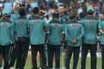 බංග්ලාදේශ වේග පන්දු පුහුණුකරු ෂෝන් ටේට් ධුරයෙන් ඉල්ලා අස්වෙයි
