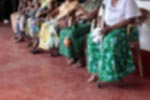 ප්‍රමිතියෙන් තොර වැඩිහිටි නිවාස සහ සුරැකුම් මධ්‍යස්ථානවලට නීති දැඩිවෙයි