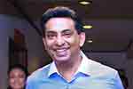 කපිල චන්ද්‍රසේනගේ මරණය පිළිබඳ  මහේස්ත්‍රාත් පරීක්ෂණය 09වනදා දක්වා කල් තැබේ