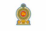 ප්‍රා.ලේකම්වරුන් සඳුදා රැස්වීම් වර්ජනය කරයි 