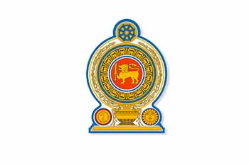 ප්‍රා.ලේකම්වරුන් සඳුදා රැස්වීම් වර්ජනය කරයි